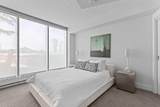 433 11 Avenue - Photo 37