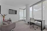 433 11 Avenue - Photo 38