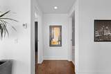 433 11 Avenue - Photo 4