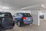 433 11 Avenue - Photo 40