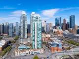 433 11 Avenue - Photo 42