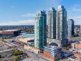 433 11 Avenue - Photo 43