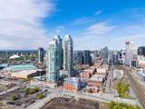 433 11 Avenue - Photo 44