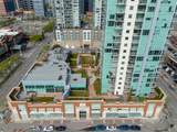433 11 Avenue - Photo 48