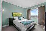 433 11 Avenue - Photo 5