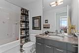 433 11 Avenue - Photo 7