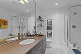 433 11 Avenue - Photo 8
