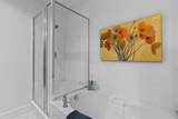 433 11 Avenue - Photo 9
