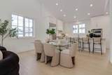 90 Treeline Gardens - Photo 10