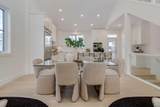 90 Treeline Gardens - Photo 11
