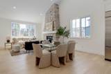 90 Treeline Gardens - Photo 12