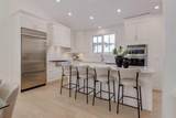 90 Treeline Gardens - Photo 13