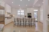 90 Treeline Gardens - Photo 14