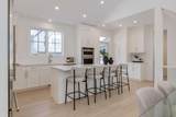 90 Treeline Gardens - Photo 15