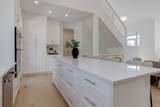 90 Treeline Gardens - Photo 16