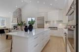 90 Treeline Gardens - Photo 17