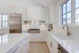 90 Treeline Gardens - Photo 18