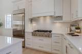 90 Treeline Gardens - Photo 19