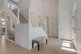 90 Treeline Gardens - Photo 23