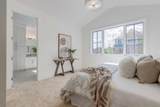 90 Treeline Gardens - Photo 24
