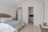 90 Treeline Gardens - Photo 26