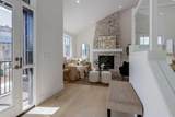 90 Treeline Gardens - Photo 3