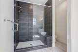 90 Treeline Gardens - Photo 30