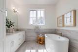 90 Treeline Gardens - Photo 31