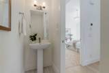 90 Treeline Gardens - Photo 32