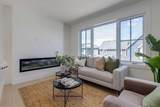 90 Treeline Gardens - Photo 33