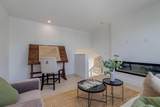 90 Treeline Gardens - Photo 34