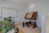 90 Treeline Gardens - Photo 35