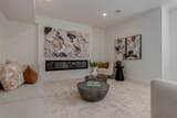 90 Treeline Gardens - Photo 36