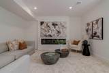 90 Treeline Gardens - Photo 37