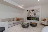 90 Treeline Gardens - Photo 38