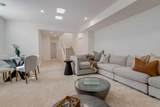 90 Treeline Gardens - Photo 39