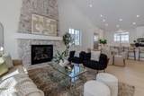 90 Treeline Gardens - Photo 4