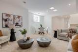 90 Treeline Gardens - Photo 40