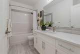 90 Treeline Gardens - Photo 43