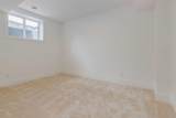 90 Treeline Gardens - Photo 44