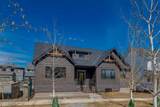 90 Treeline Gardens - Photo 45