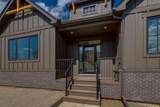 90 Treeline Gardens - Photo 46