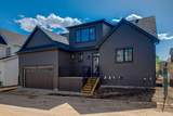 90 Treeline Gardens - Photo 47