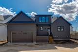 90 Treeline Gardens - Photo 48