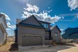 90 Treeline Gardens - Photo 49
