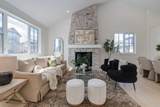 90 Treeline Gardens - Photo 5