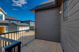 90 Treeline Gardens - Photo 50