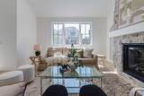 90 Treeline Gardens - Photo 6