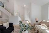 90 Treeline Gardens - Photo 7