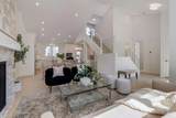 90 Treeline Gardens - Photo 8